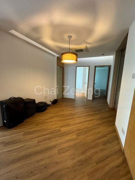 3 Bed Condo for Rent in  Parkshore - Image 11